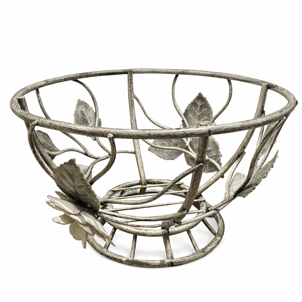 Fruit Bowl/Centerpiece